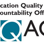 EQAO