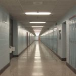 Locker Cleanout