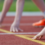 Track
