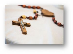 Rosary---Mission-Page